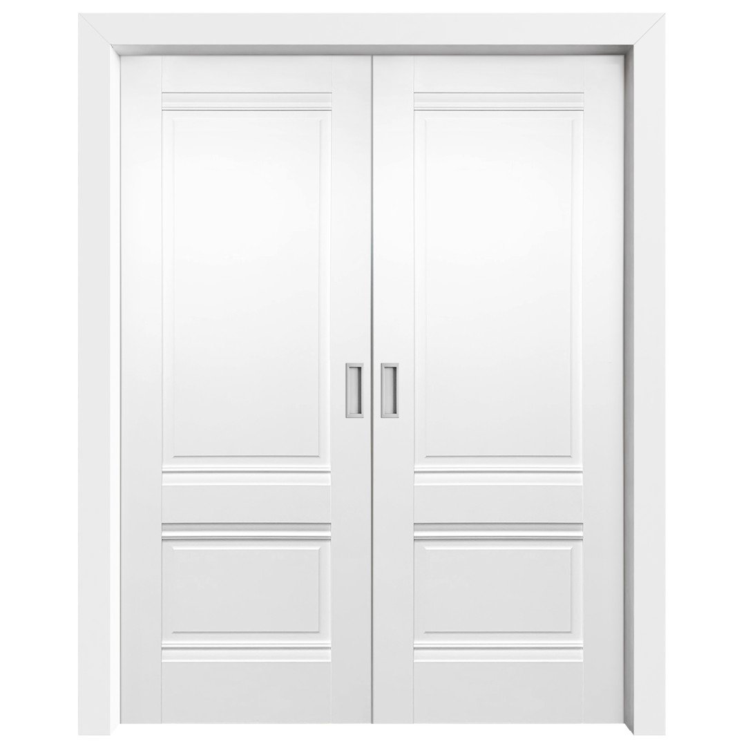 doublepocket_destin_white_01.jpg