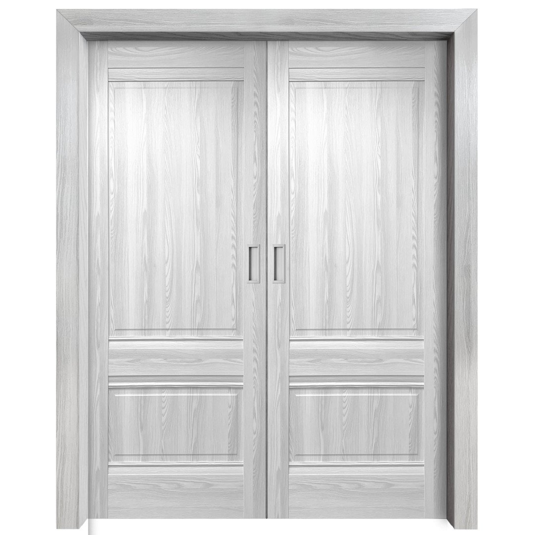 doublepocket_destin_icemaple_01.jpg
