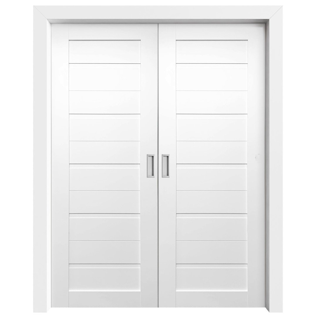 doublepocket_labella_WH_01.jpg