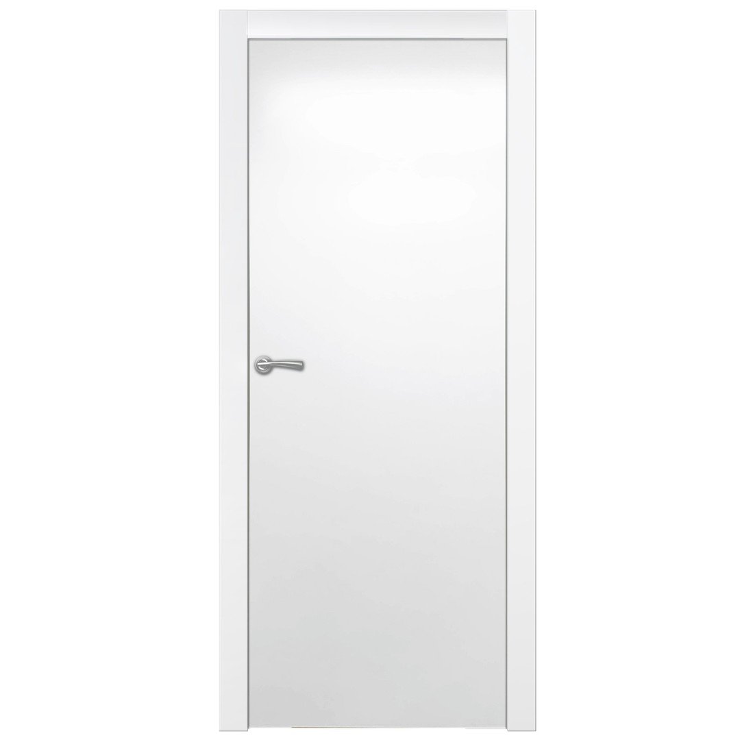 swing_miami_white_01.jpg