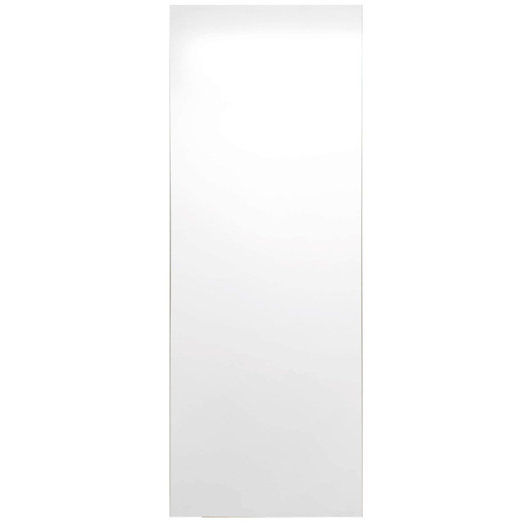 swing_miami_white_03.jpg