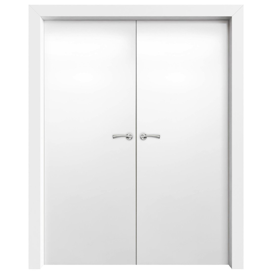doubleswing_miami_white_01.jpg