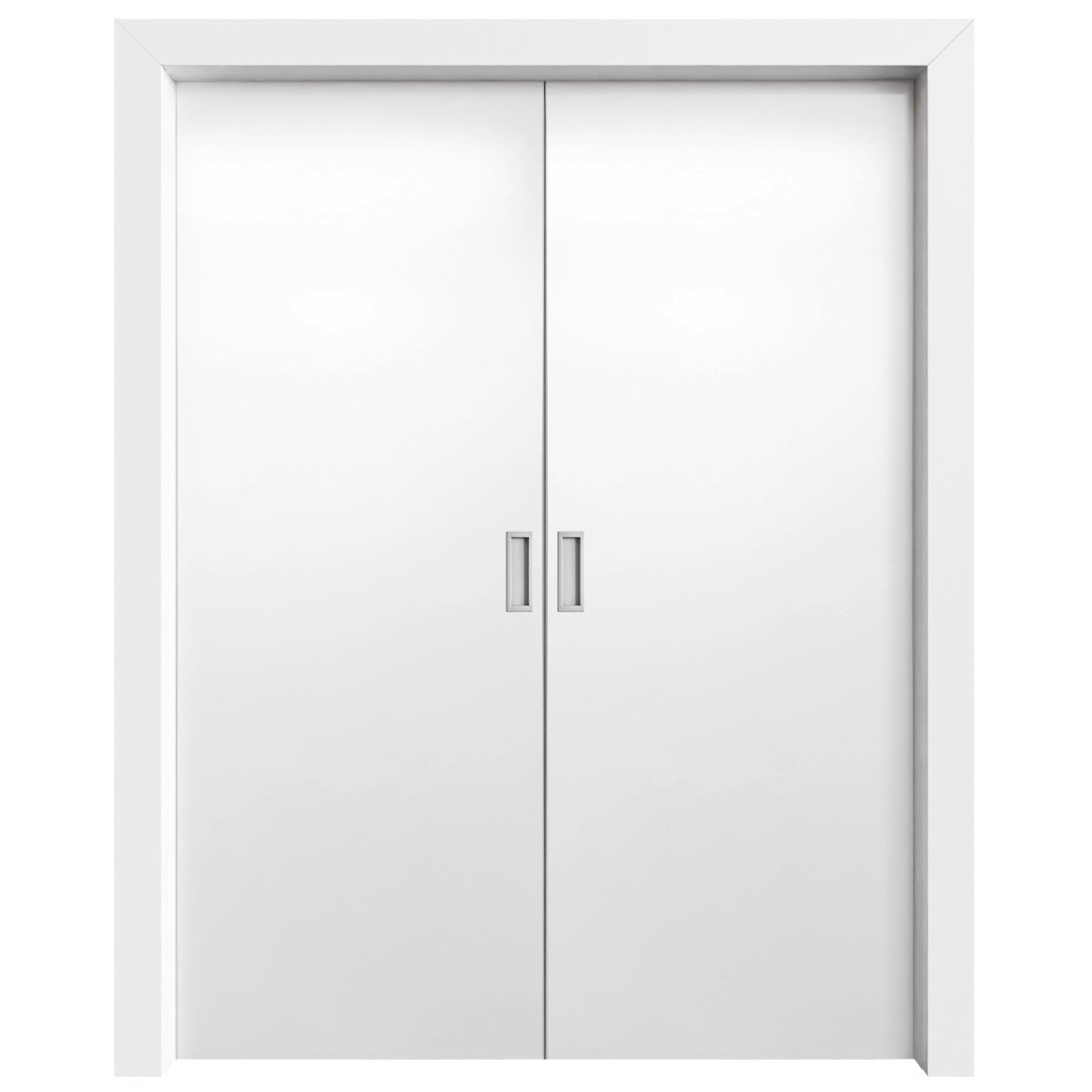 doublepocket_miami_white_01.jpg