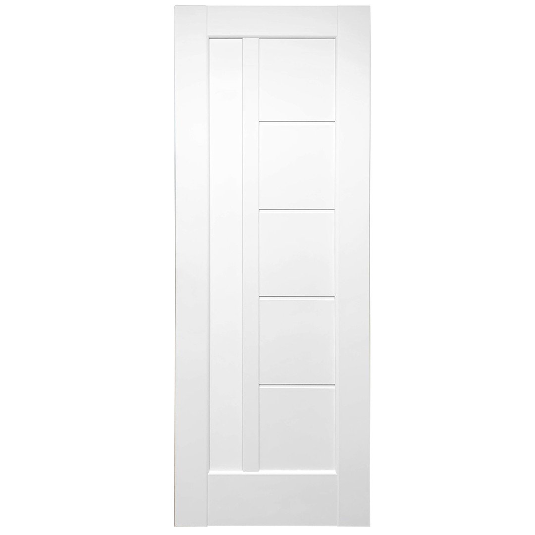 swing_pensacola_white_04.jpg