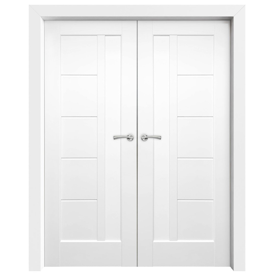 doubleswing_pensacola_white_01.jpg