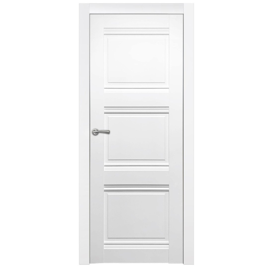 swing_sarasota_white_01.jpg