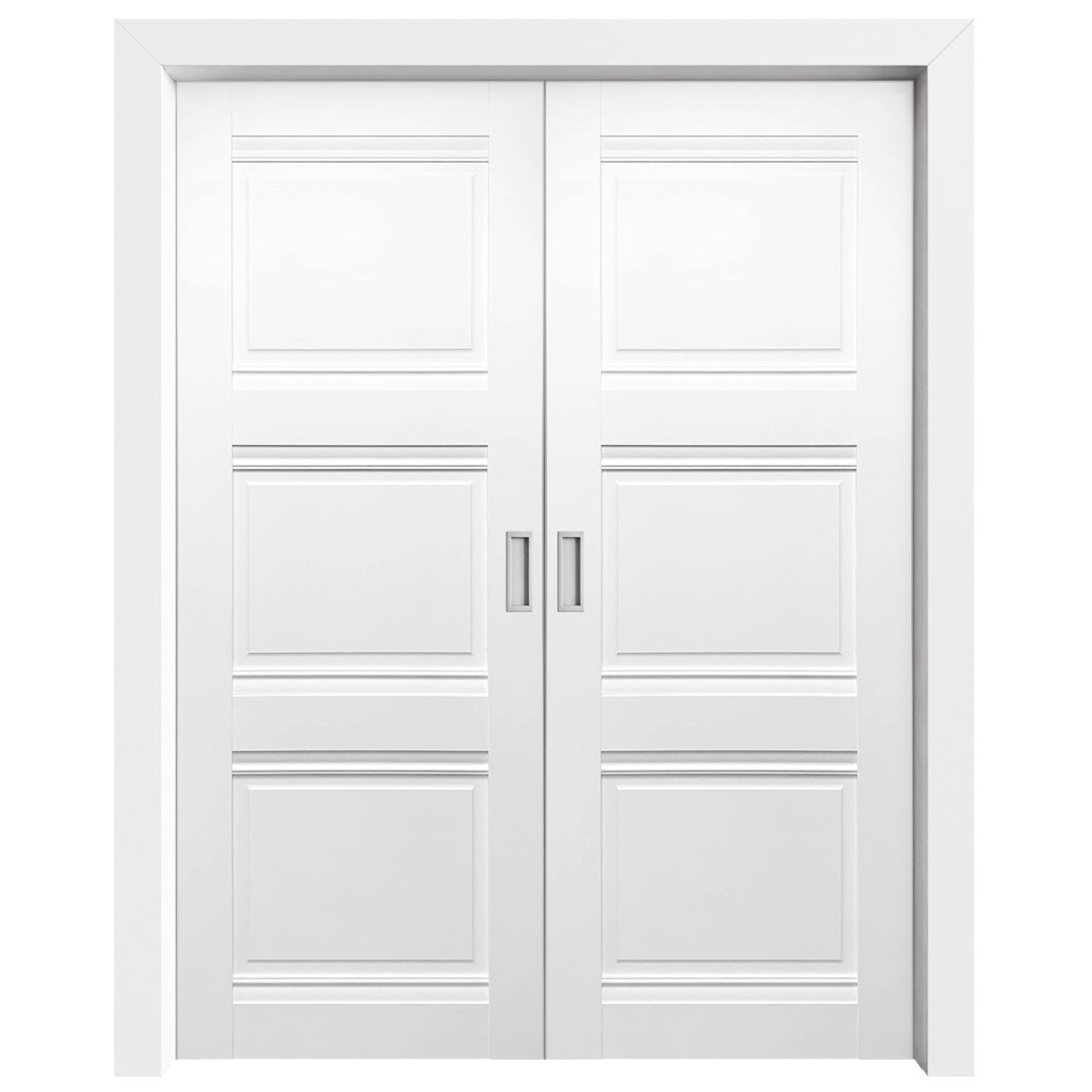 doublepocket_sarasota_white_01.jpg