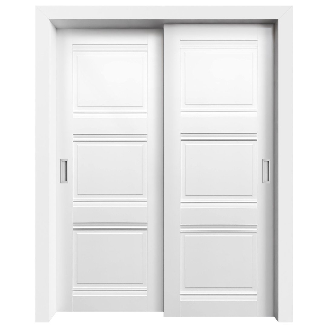bypass_sarasota_white_01.jpg