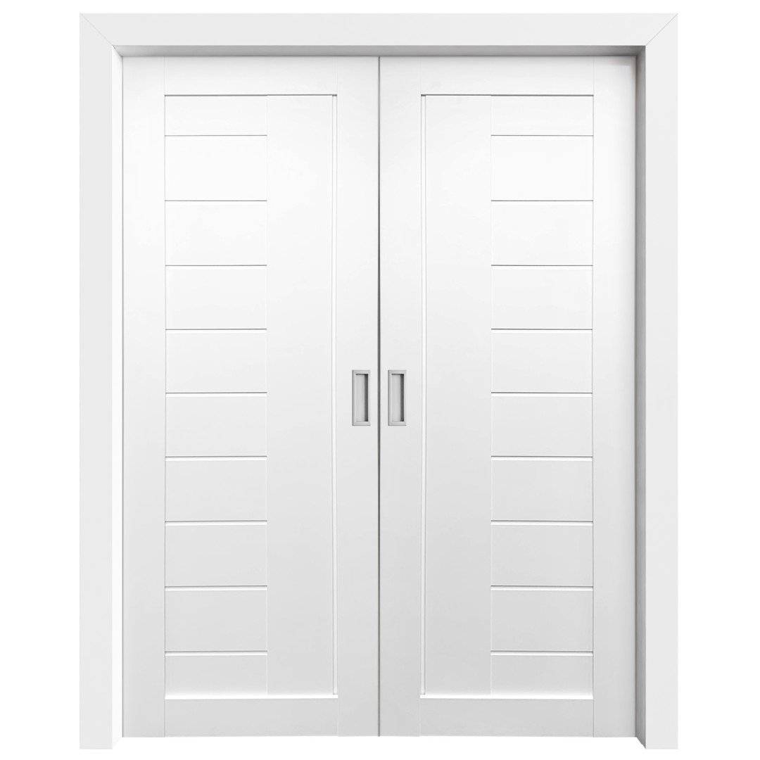 doublepocket_tallahassee_WH_01.jpg