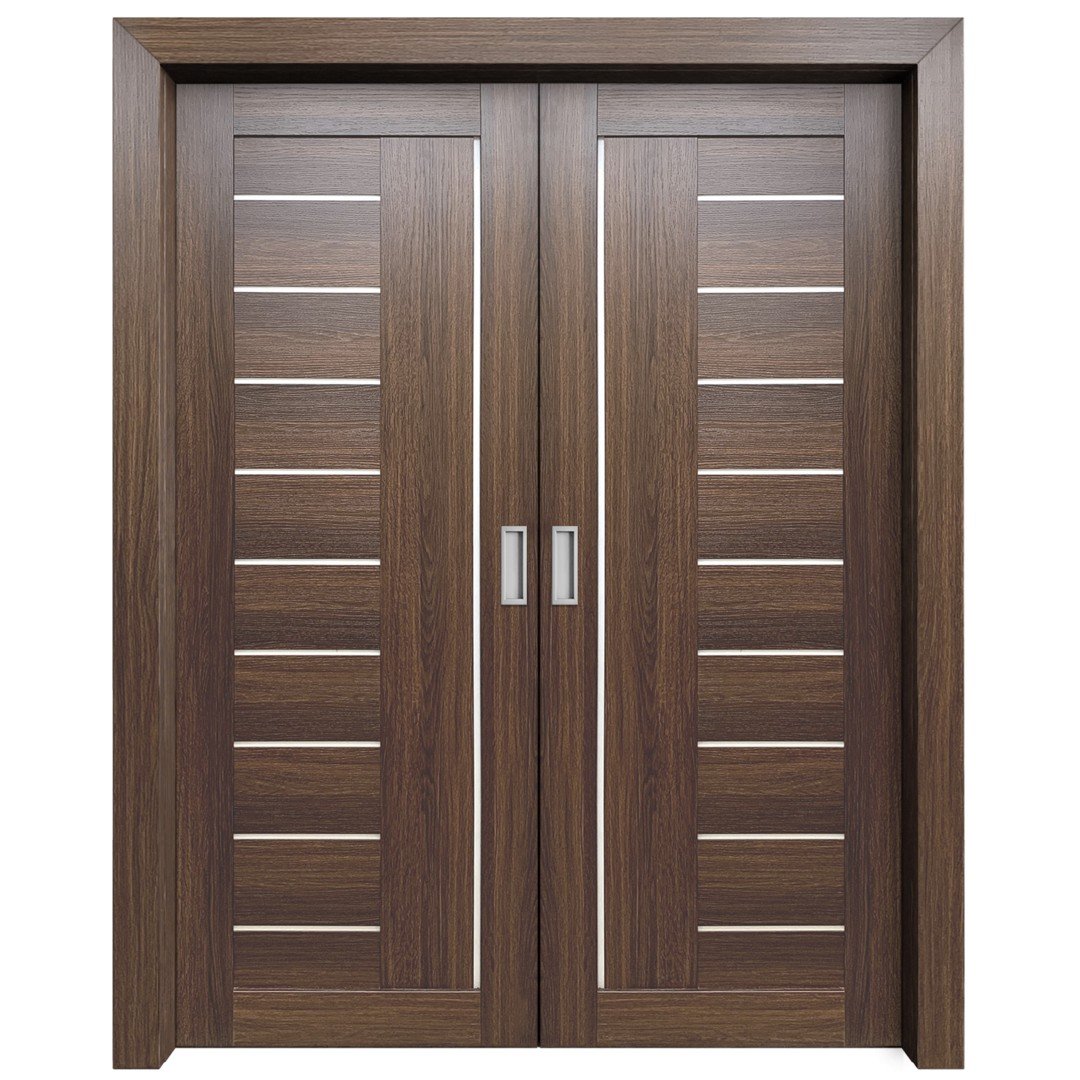 doublepocket_tallahassee_WO_01.jpg