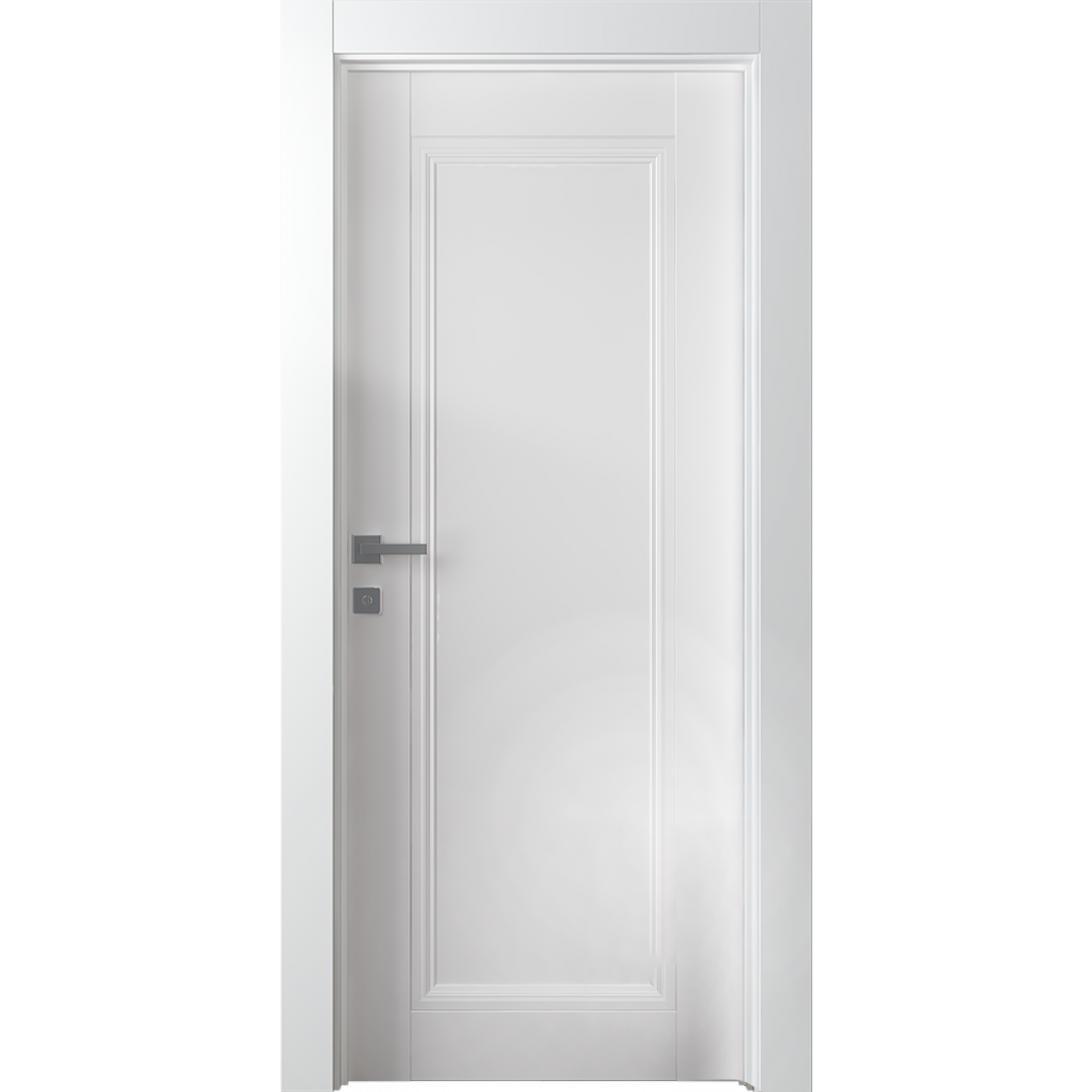 oxford-duo-07-luxury-doors-interior-exterior-axe-home-and-design