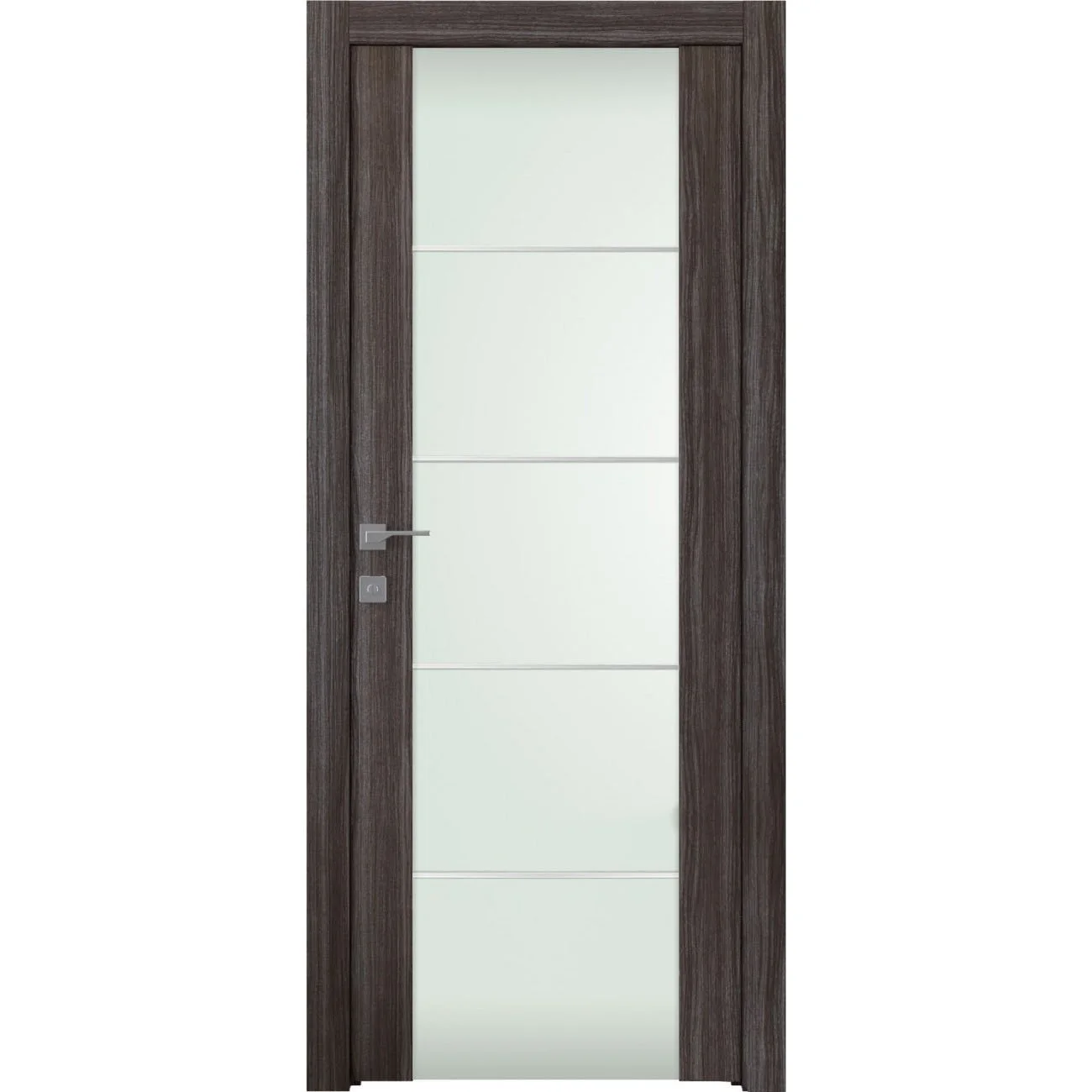 palladio_202_4h_vetro_silver_gray_oak (3).jpg