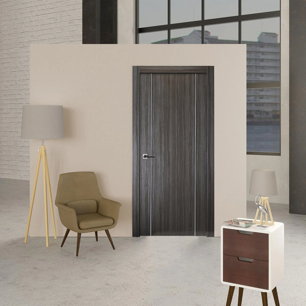 palladio_2u_gray_oak (3).jpg