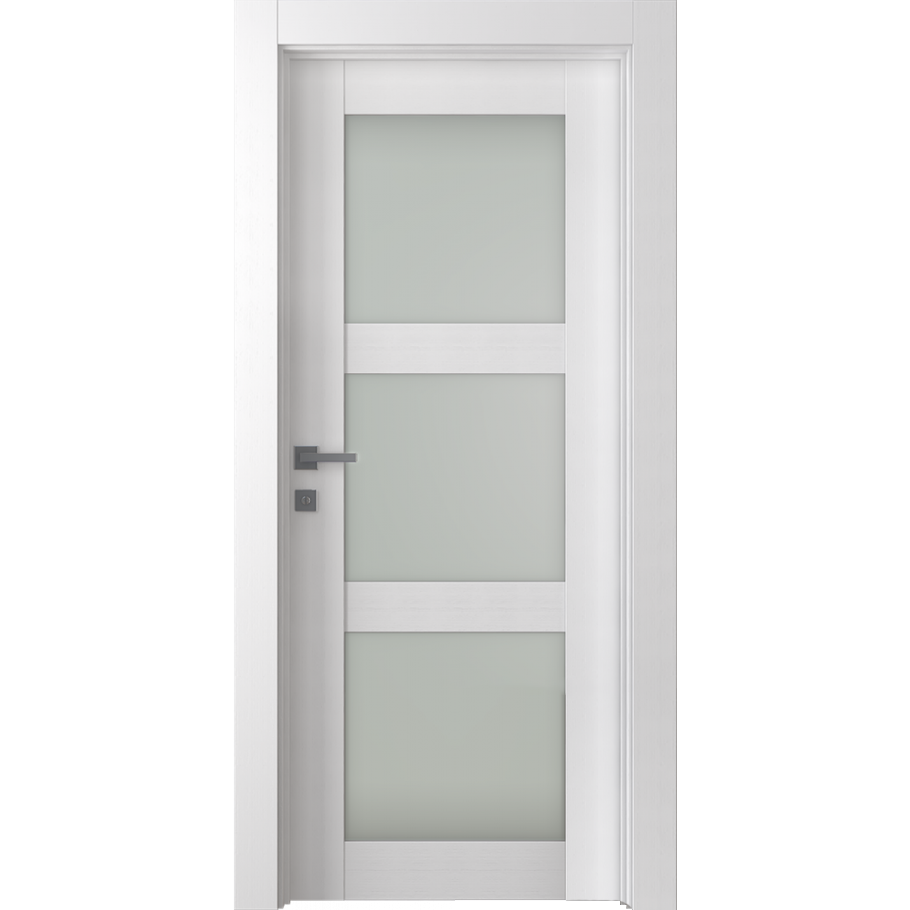Palladio 3 Lite Vetro Luxury Doors Interior Exterior Axe Home palladio-3-lite-vetro-luxury-doors-interior-exterior-axe-home