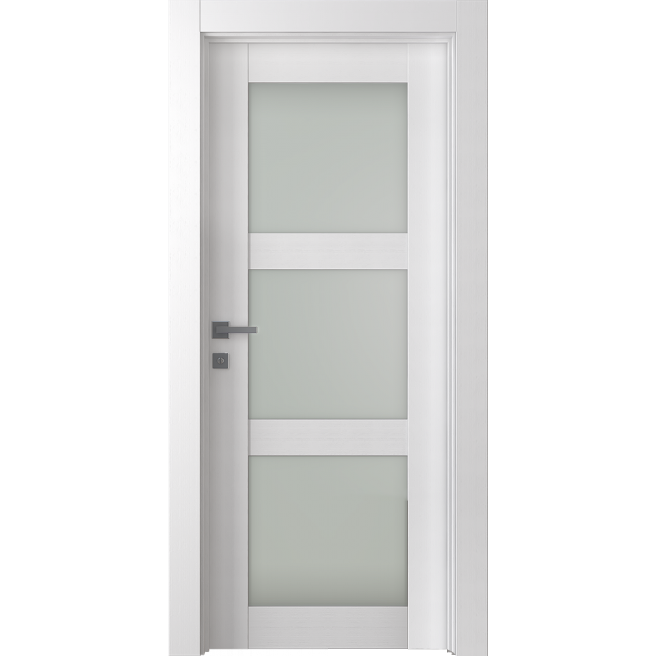 palladio-3-lite-vetro-luxury-doors-interior-exterior-axe-home