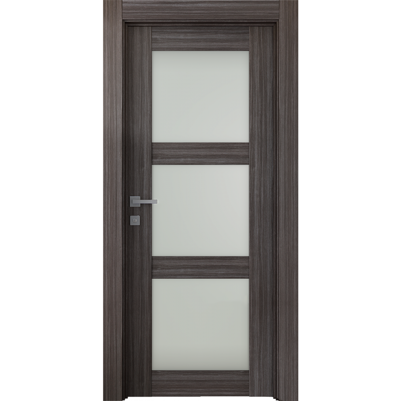 Palladio 3 Lite Vetro Luxury Doors Interior Exterior Axe Home palladio-3-lite-vetro-luxury-doors-interior-exterior-axe-home