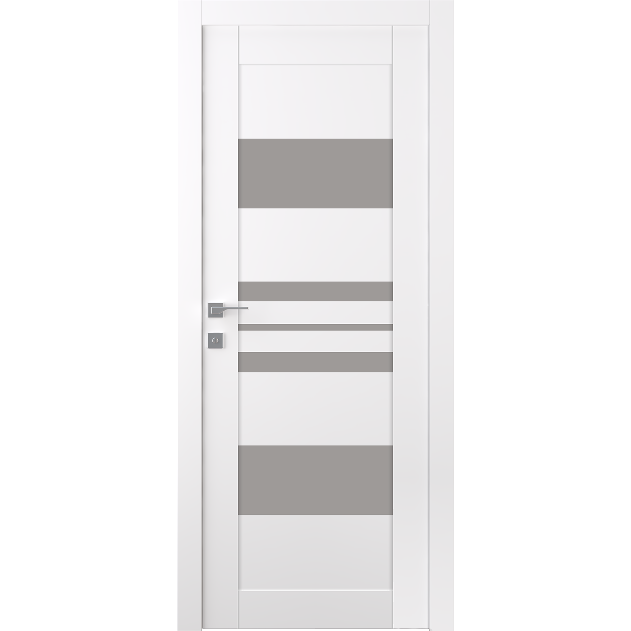 Romi Vetro Luxury Doors Interior & Exterior Axe Home and Design