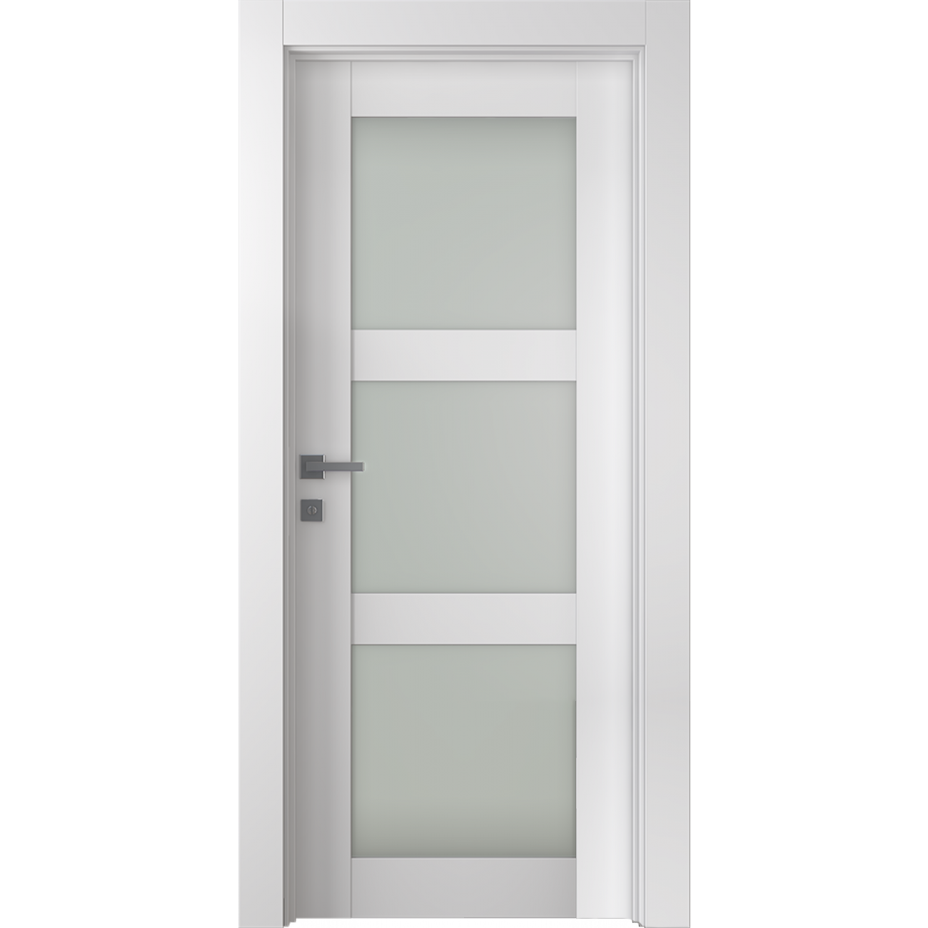 doors glass Luxury Doors Interior & Exterior Axe Home and Design