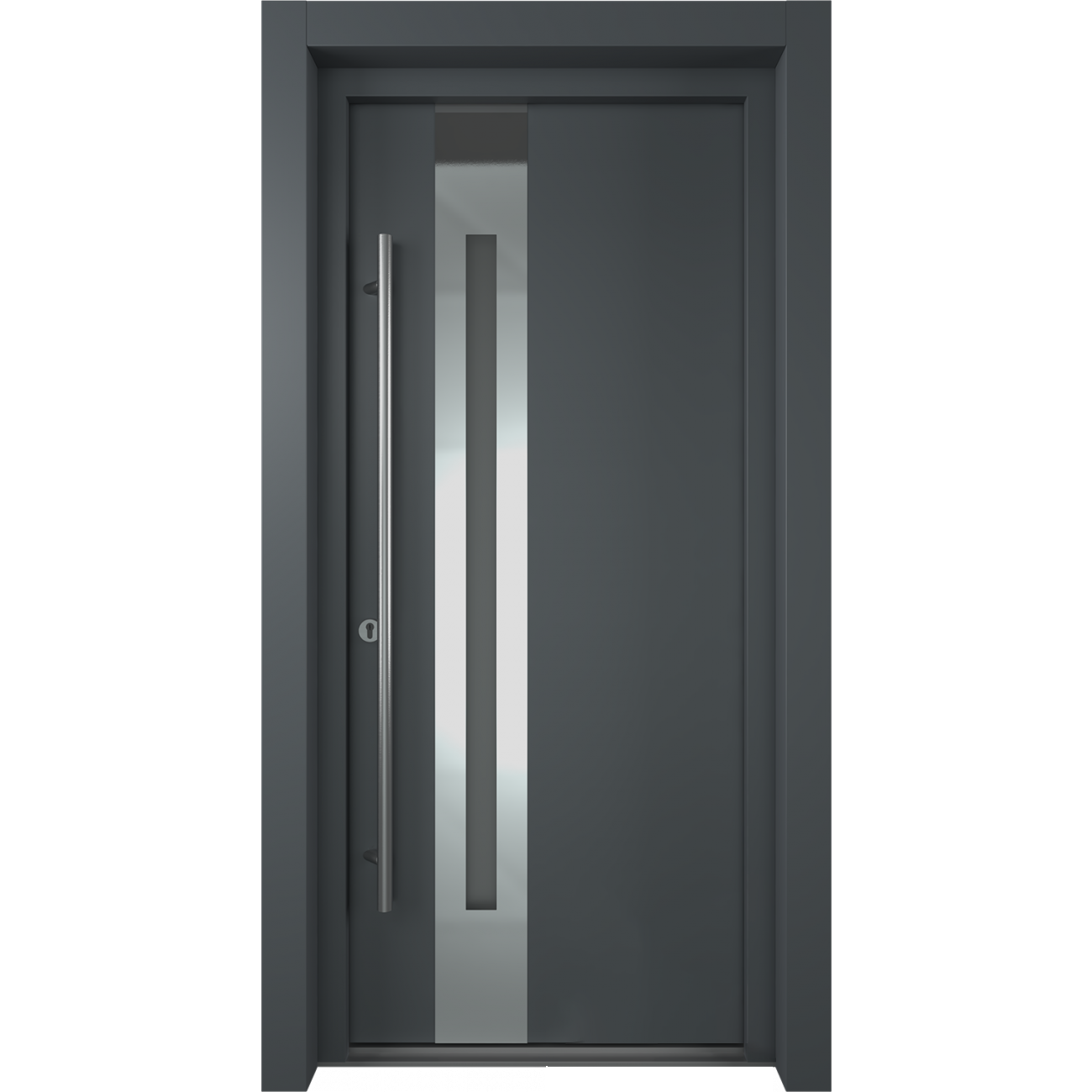 Modern Front Steel Door Argos Luxury Doors Interior & Exterior