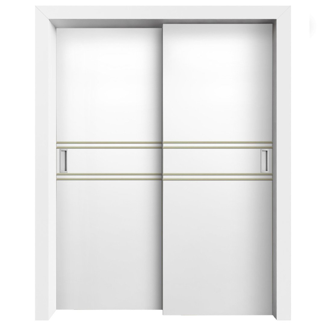 keywest-white-gold-bypass.png