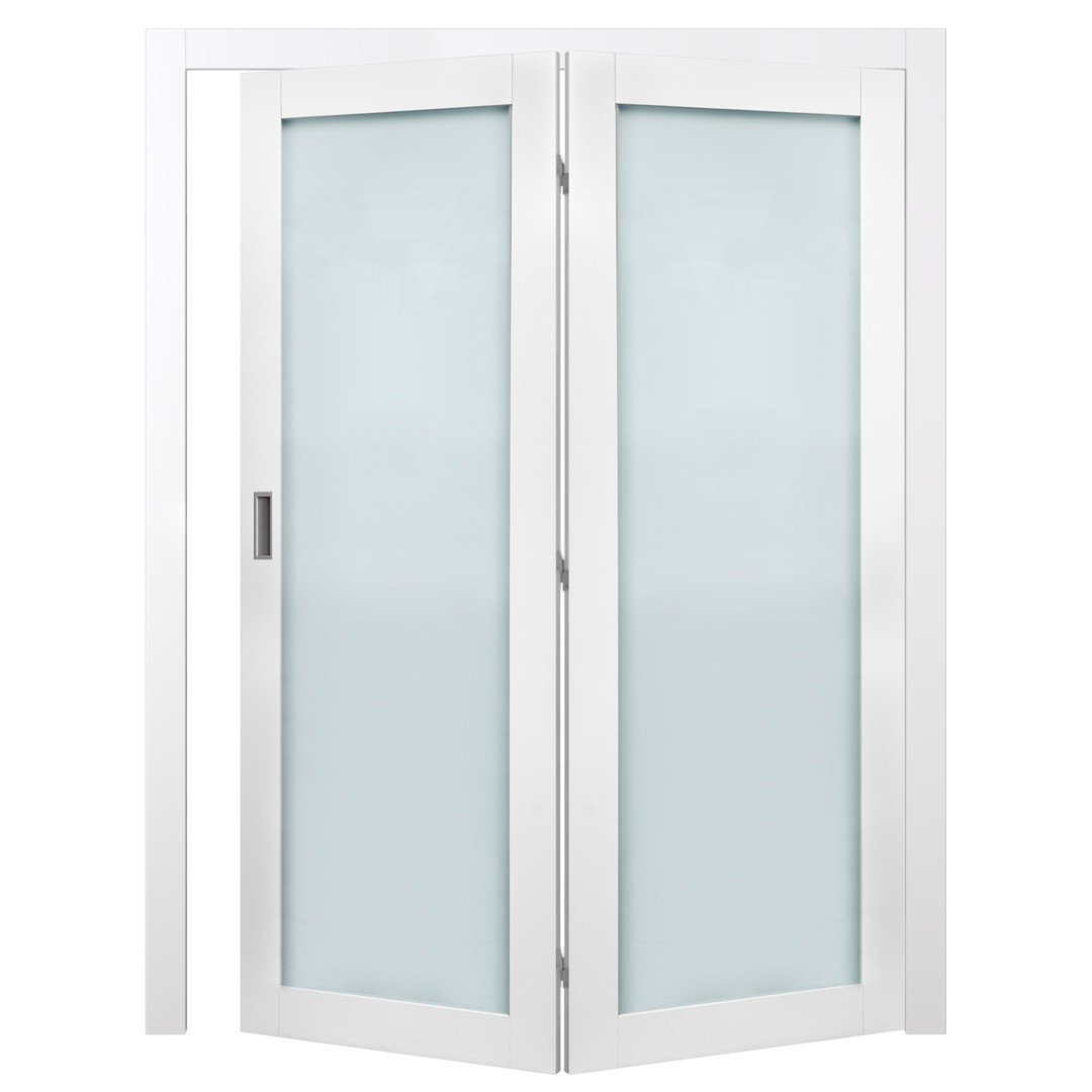 alpina-white-bifold.png