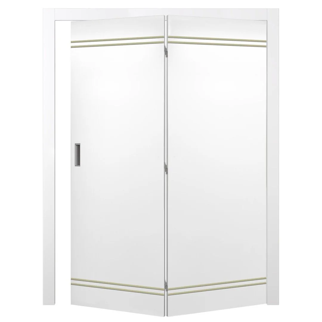 capecoral-white-gold-bifold.png