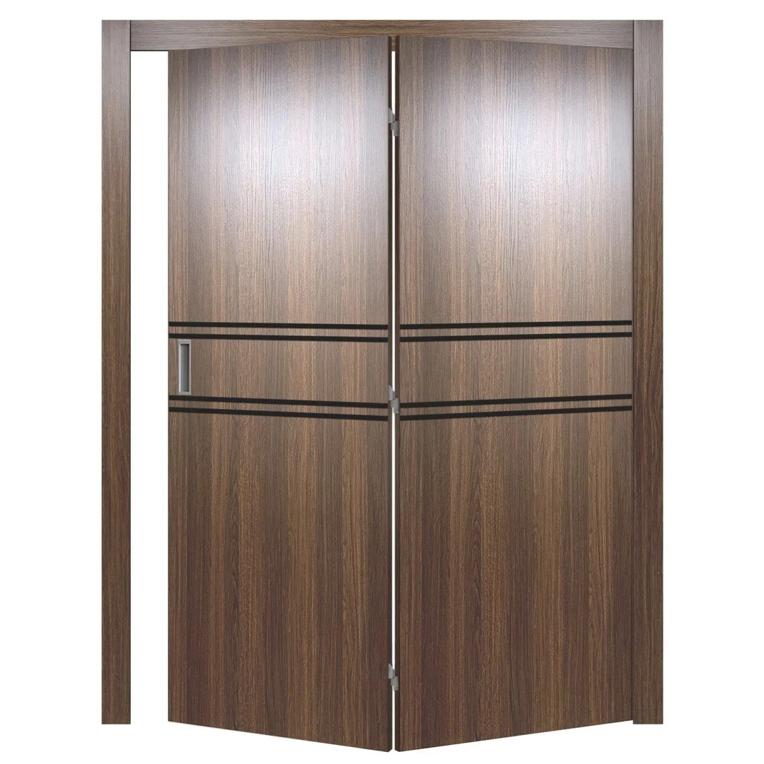 keywest-wo-night-bifold.png