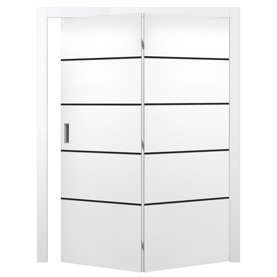 naples-white-night-bifold.png