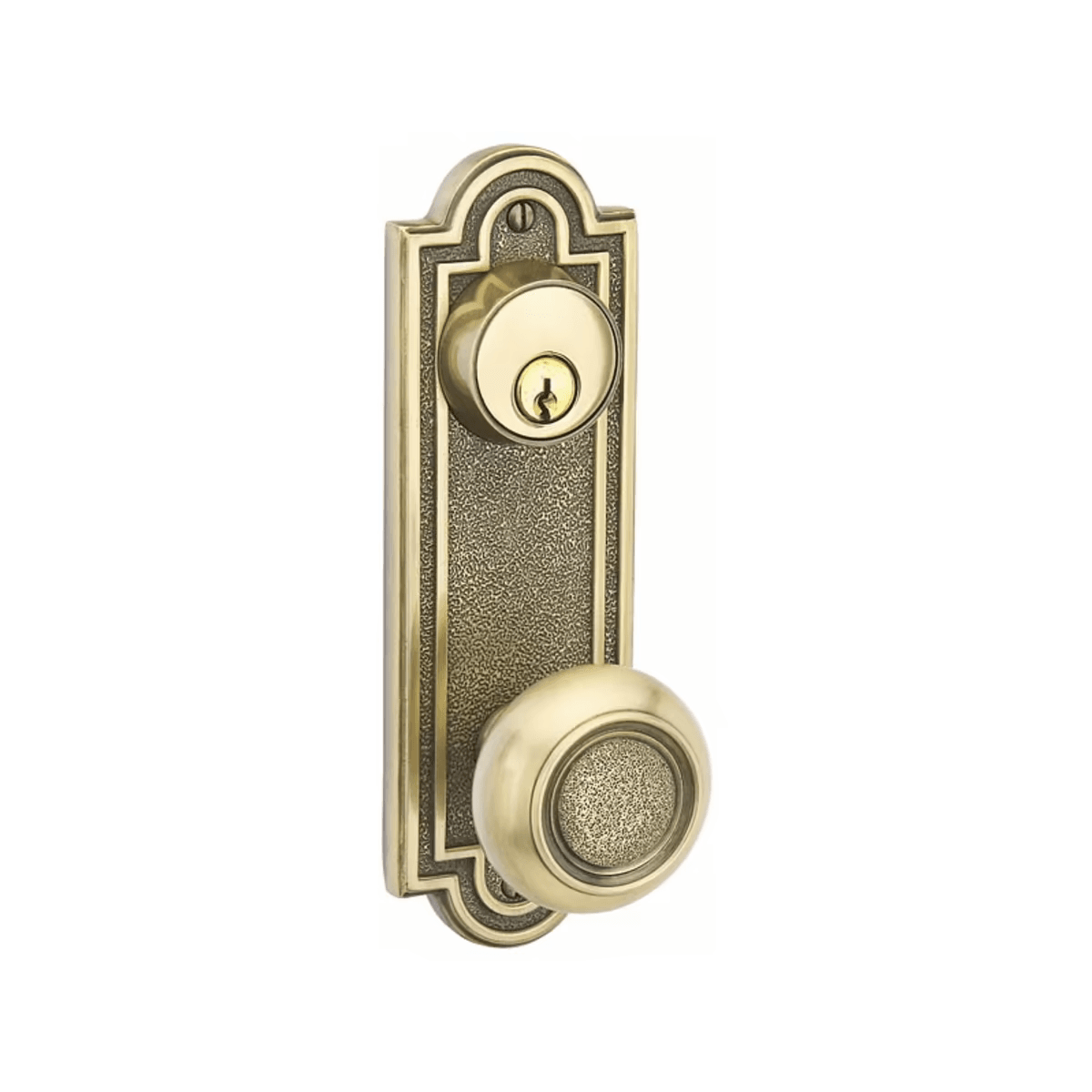 belmont_keyed_3-58_C-to-C_sideplate_lock.png