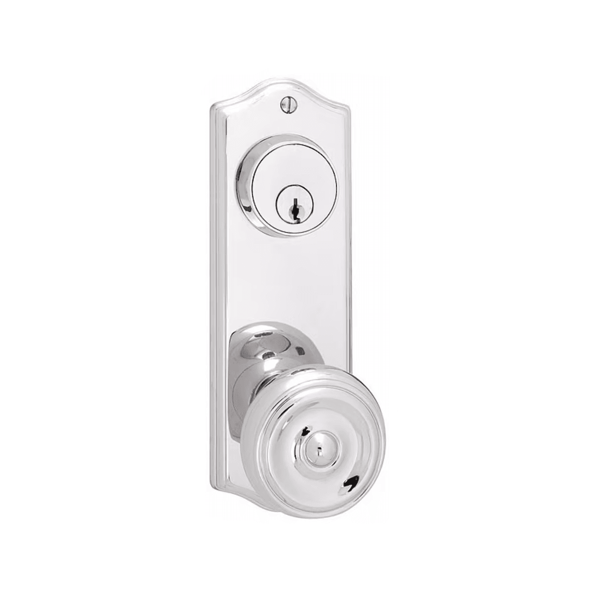 colonial_keyed_3-58_C-to-C_sideplate_lock.png