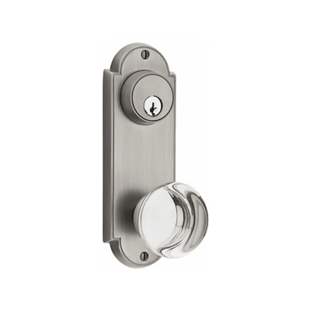 delaware_keyed_3-58_C-to-C_sideplate_lock.png
