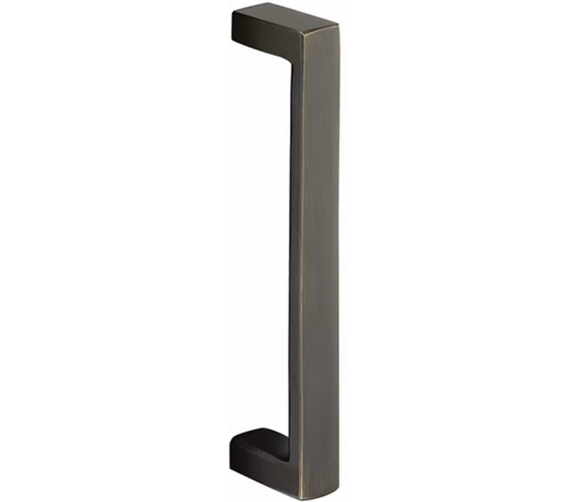 Bronze Rustic Modern Rectangular Door Pull.png