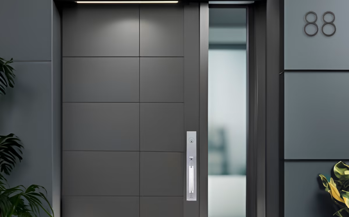 Hercules Knurled Full Length Tubular Entry Set 2.png