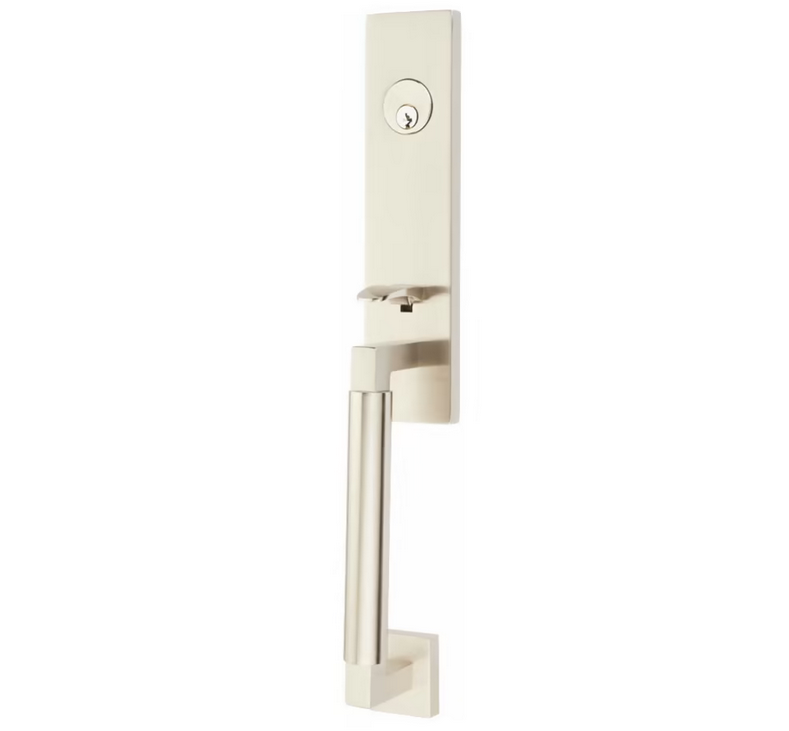 Hercules Smooth Monolithic Tubular Entry Set 1.png