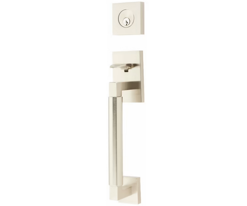 Hercules Smooth Sectional Tubular Entry Set1.png