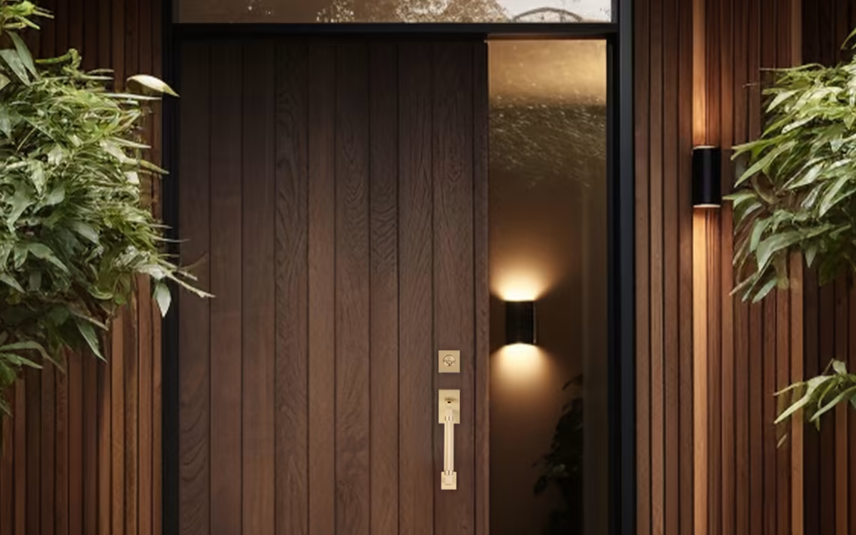 Hercules Smooth Sectional Tubular Entry Set.png