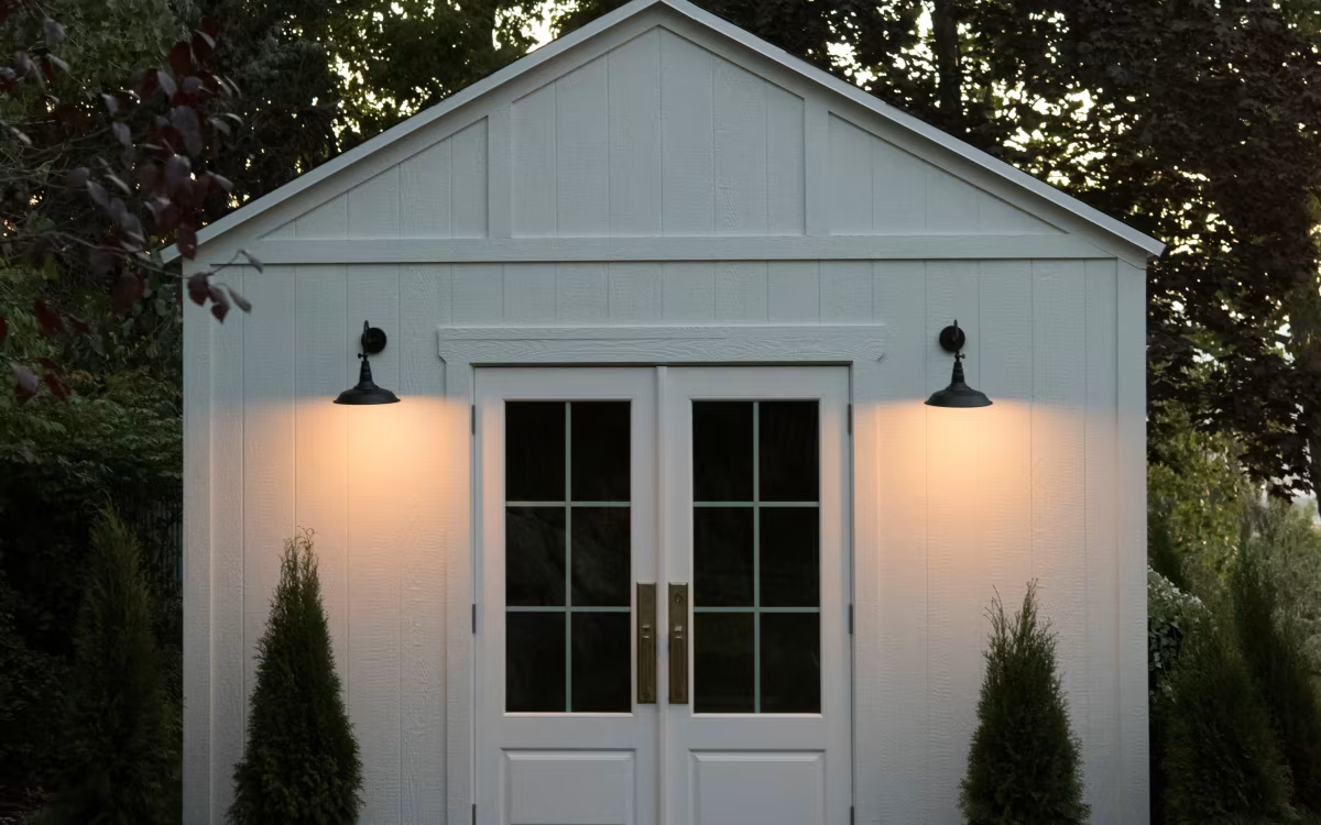 Melrose Tubular Entry Set 2.png