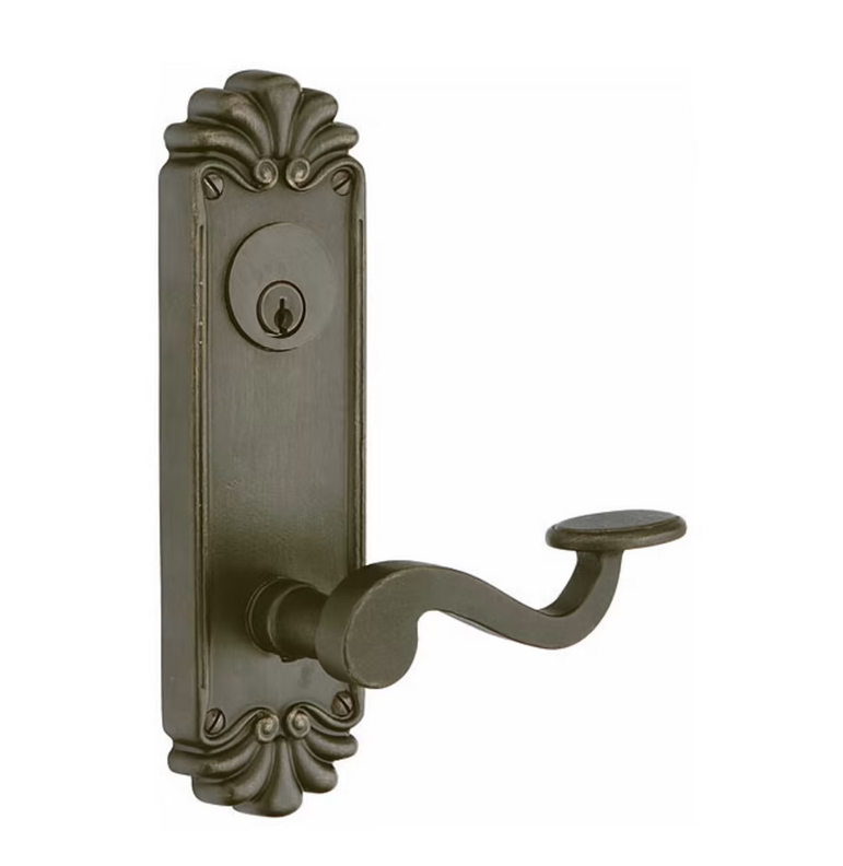 Tuscany #16 Keyed 3-58 C-to-C Sideplate Lock.png