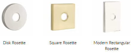 Select L-Square Terrazzo Key in Lever rosettes.png