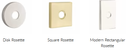 Select L-Square Hammered Key in Lever rosettes.png