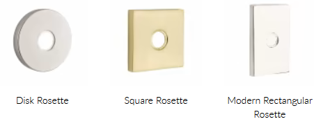 Select L-Square Faceted Key in Lever.png