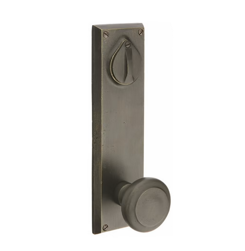 Sandcast Rectangular Keyed 5-12 C-to-C Sideplate Lock 1.png