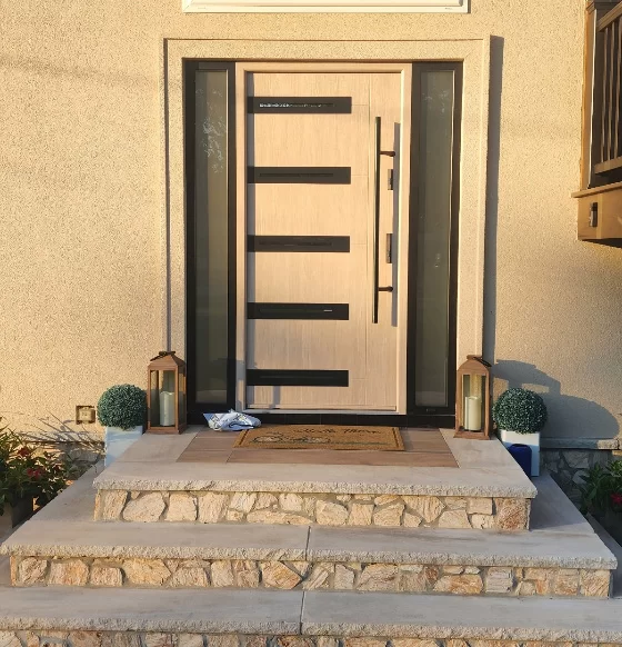 Barca- Stainless Steel Entry Door with Glass 5.png