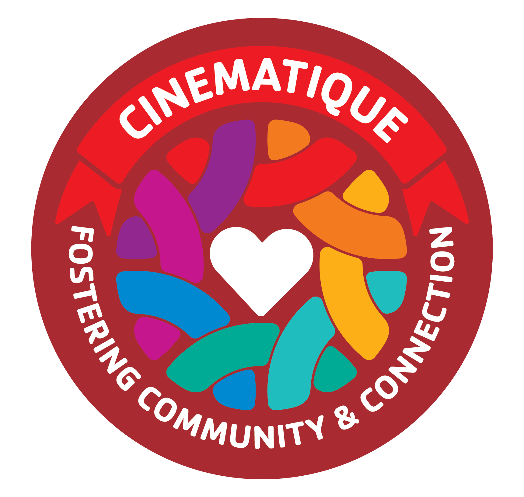 Cinematique 2026