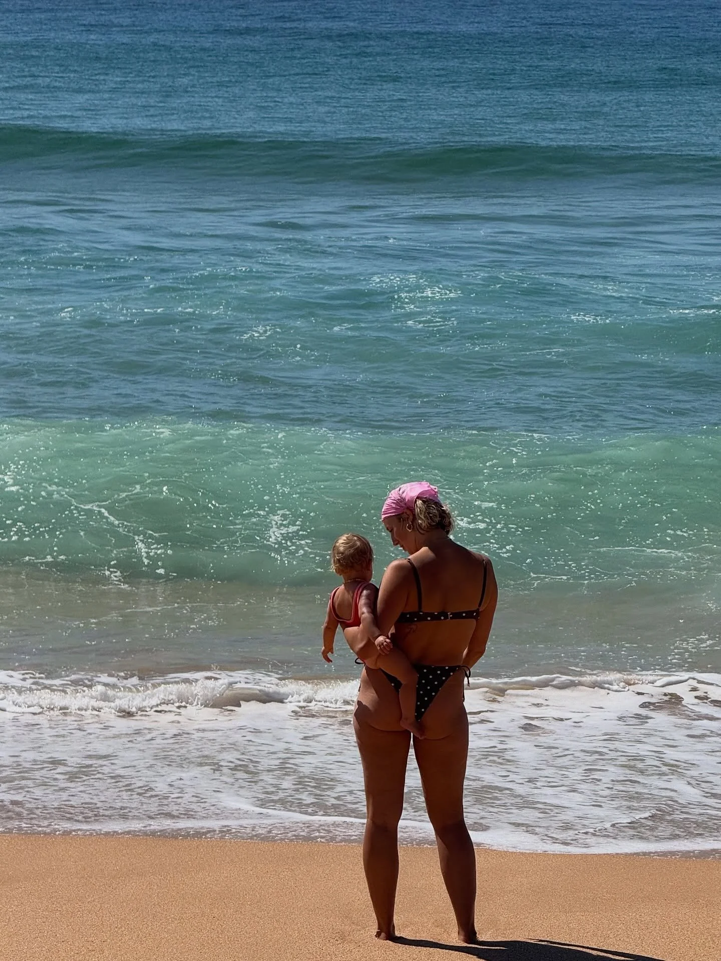 October &hellip;. You&rsquo;ve been cute 🌺