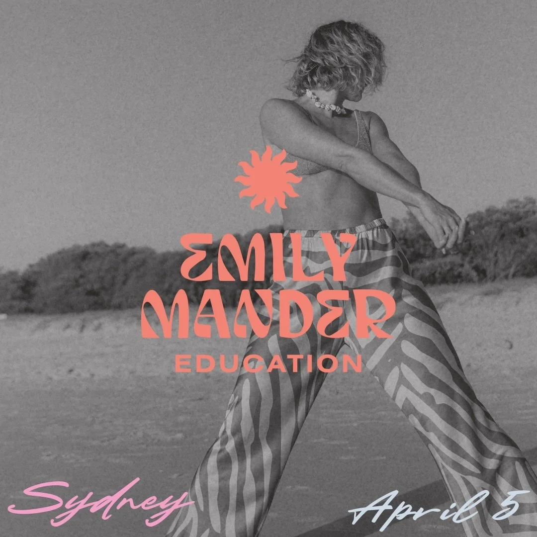 First workshop date for 2026 ~ Sydney 🇦🇺

April 5th 

This day is about more than colour technique.

It&rsquo;s about how you think behind the chair, 
how you consult with clarity,
make stronger decisions,
attract the right clients,
and create work