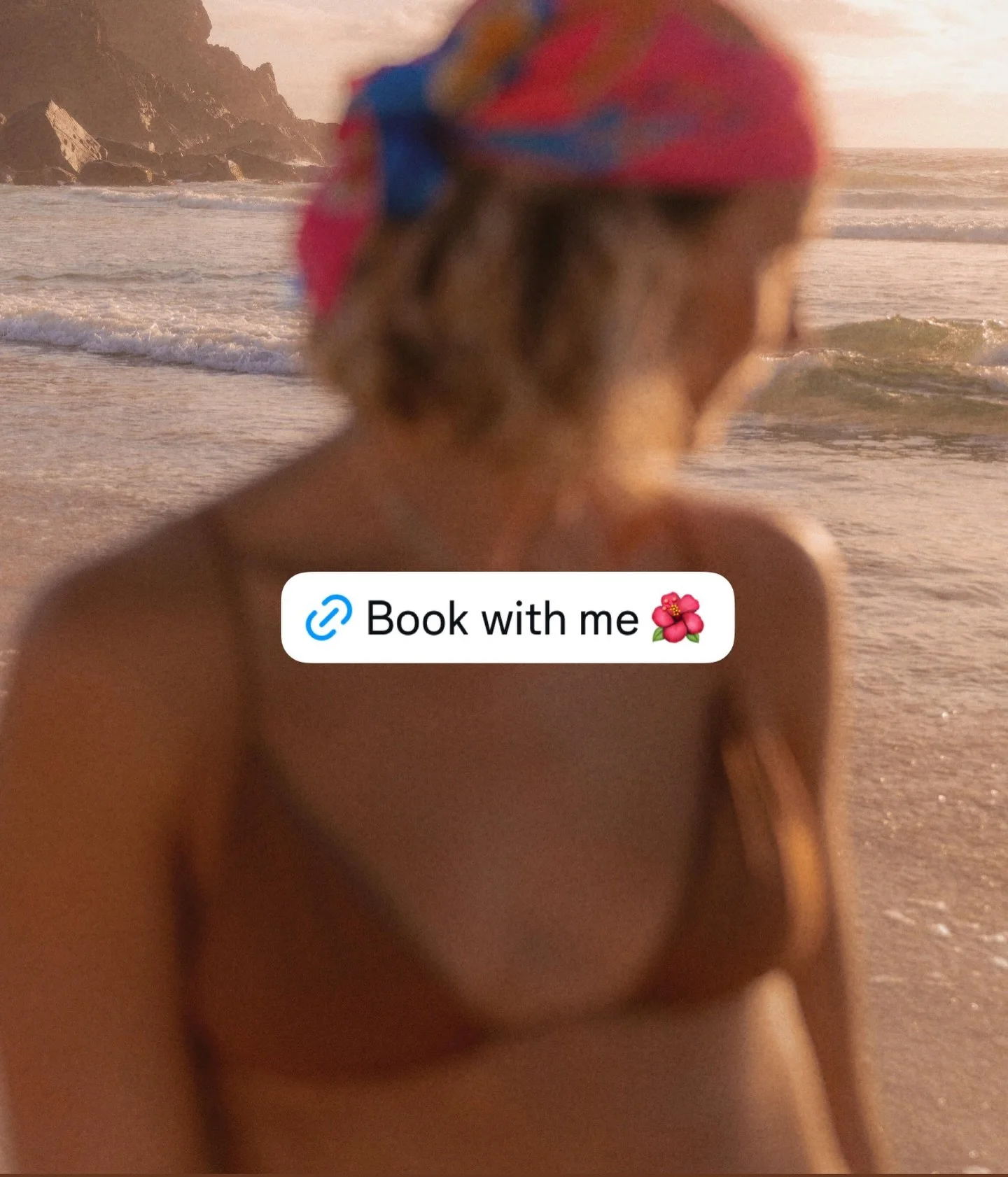 NORTHERN BEACHES 🌞🌞🌞🌞 
My booking system is ready!!!!

I will be residing at the beautiful @salonsoleil_ in Manly 
creating beautiful, effortless, natural colour that makes you feel you 🫶🏼

I&rsquo;ve opened up a small amount of availability to