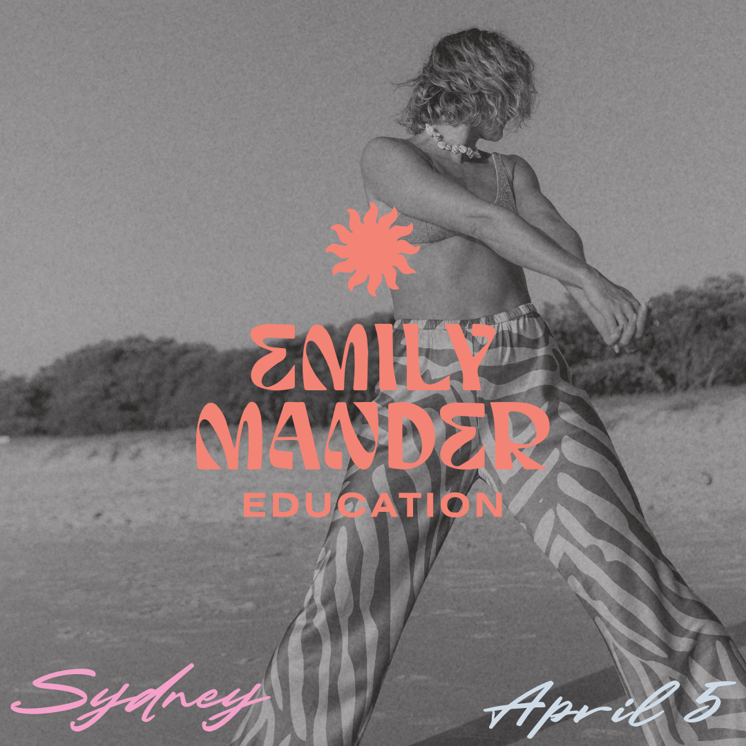 aus workshop tile-5.PNG