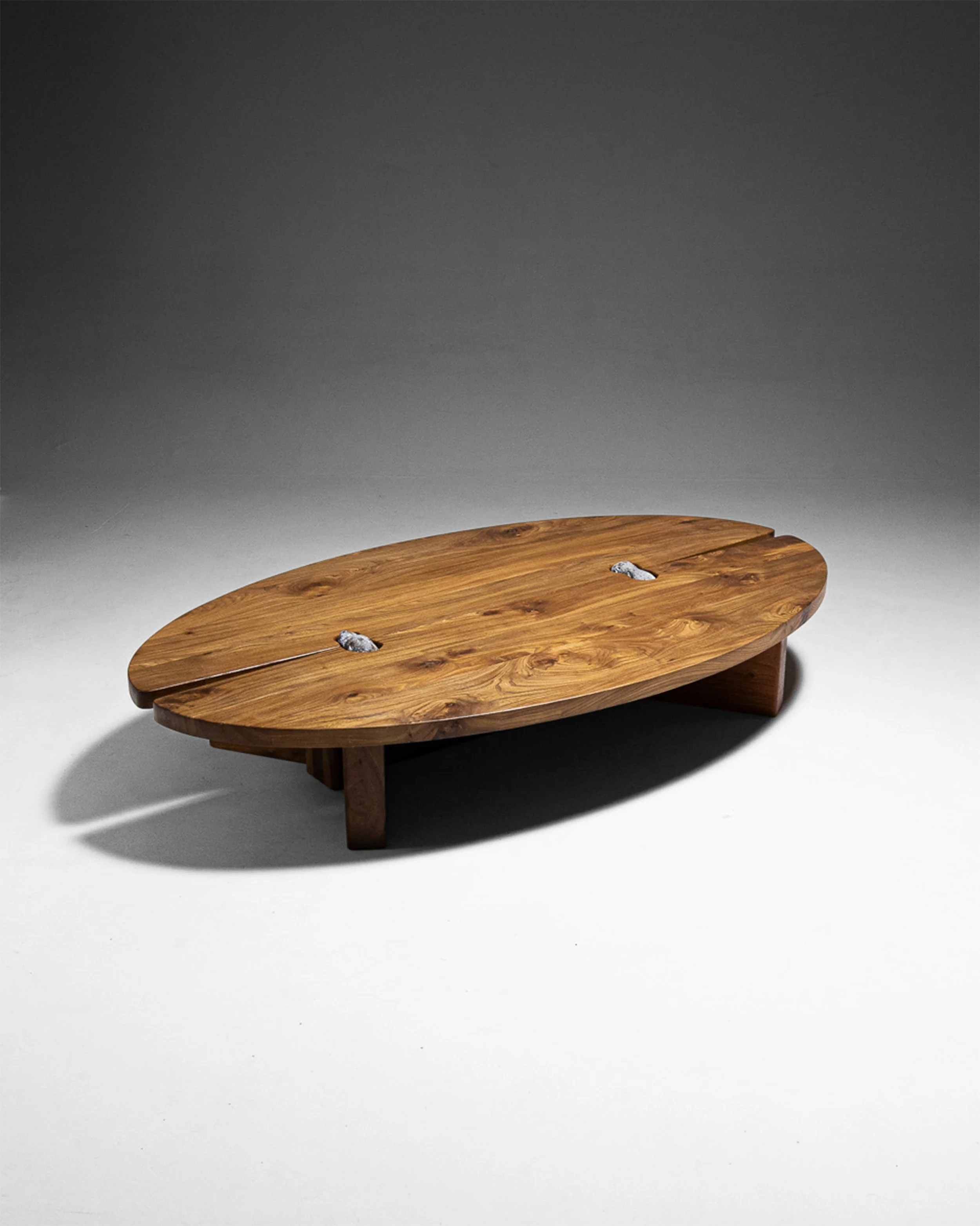 Sans titre-6_0003_IMGL2832.jpg