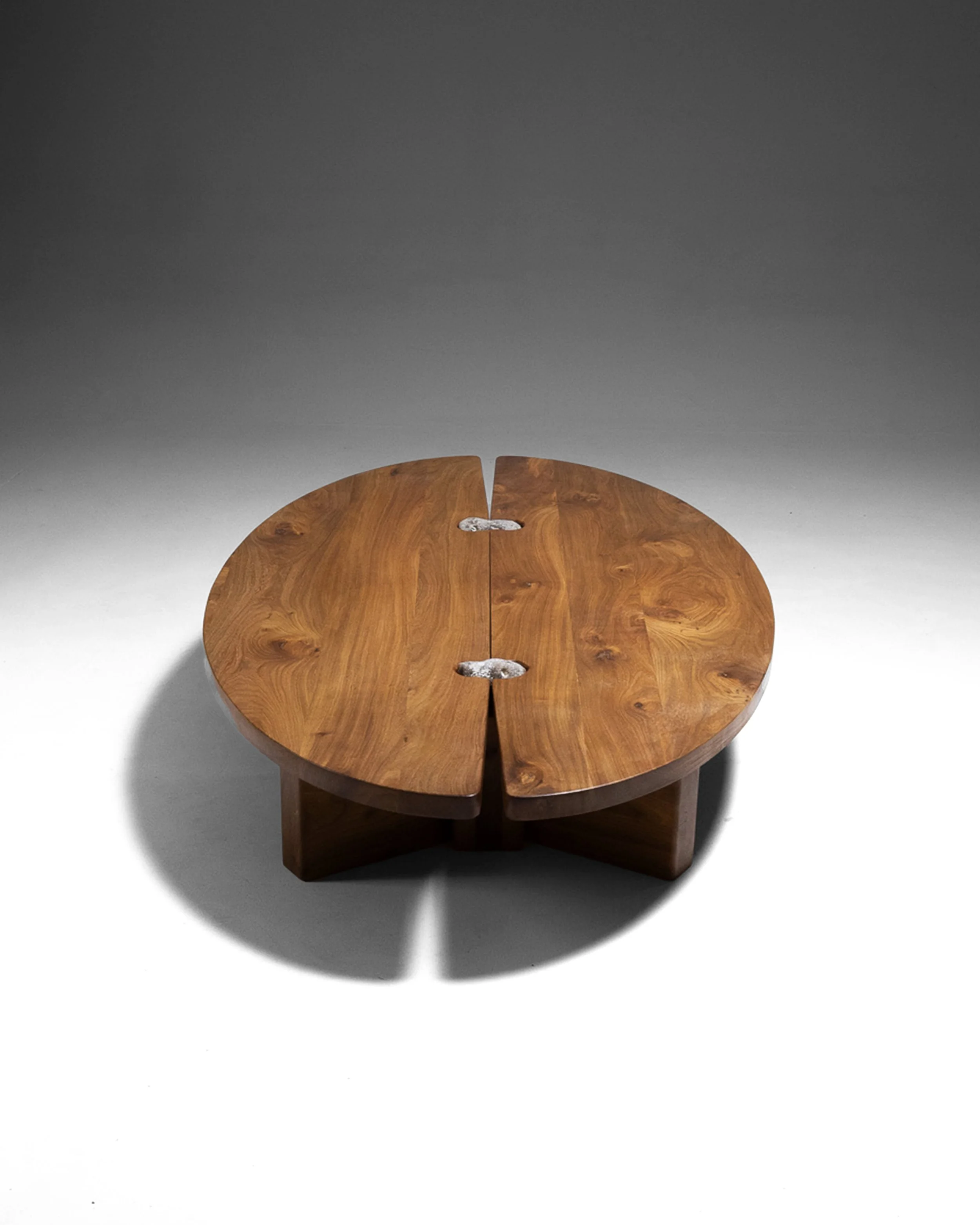 Sans titre-6_0004_IMGL2831.jpg